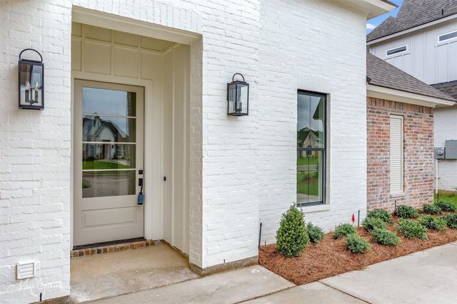 79 Turtle Creek Drive, Benton, LA 71006