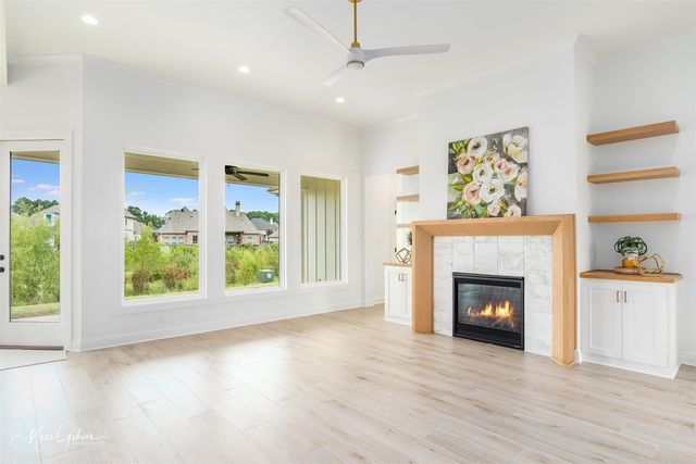 79 Turtle Creek Drive, Benton, LA 71006