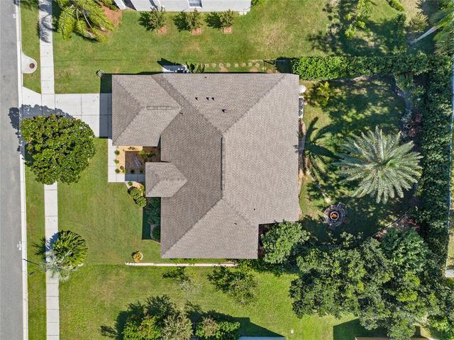 13155 COLDWATER LOOP, Clermont, FL 34711