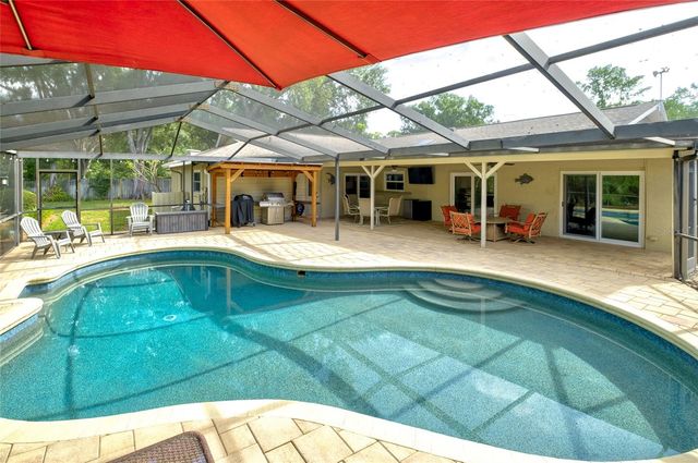 3210 TARABROOK DRIVE, Tampa, FL 33618