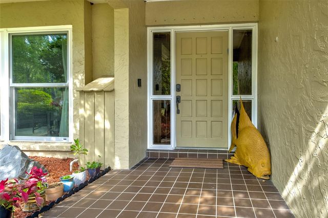 3210 TARABROOK DRIVE, Tampa, FL 33618