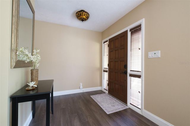 3210 TARABROOK DRIVE, Tampa, FL 33618