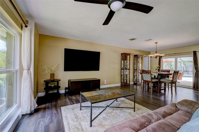 3210 TARABROOK DRIVE, Tampa, FL 33618