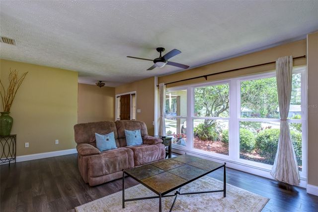 3210 TARABROOK DRIVE, Tampa, FL 33618