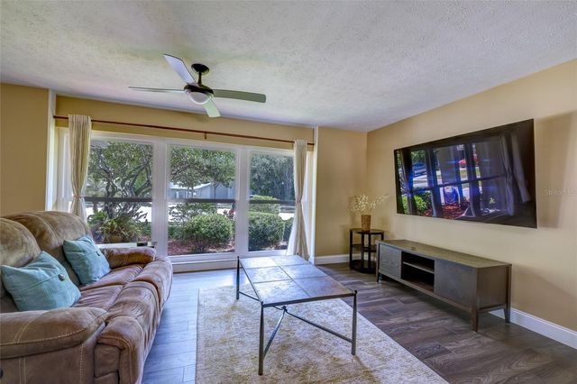 3210 TARABROOK DRIVE, Tampa, FL 33618