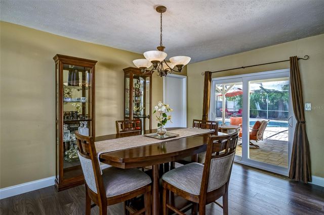 3210 TARABROOK DRIVE, Tampa, FL 33618