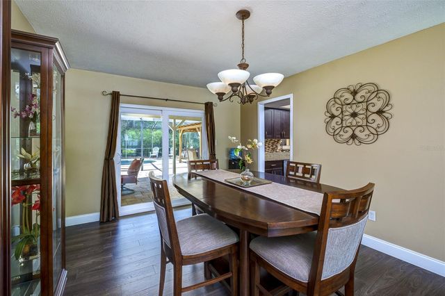 3210 TARABROOK DRIVE, Tampa, FL 33618