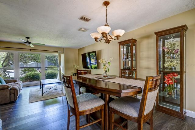 3210 TARABROOK DRIVE, Tampa, FL 33618