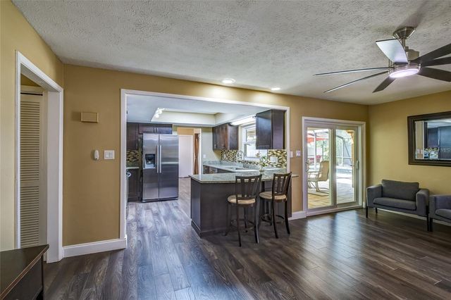 3210 TARABROOK DRIVE, Tampa, FL 33618