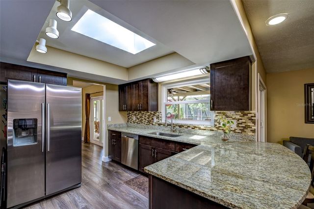 3210 TARABROOK DRIVE, Tampa, FL 33618