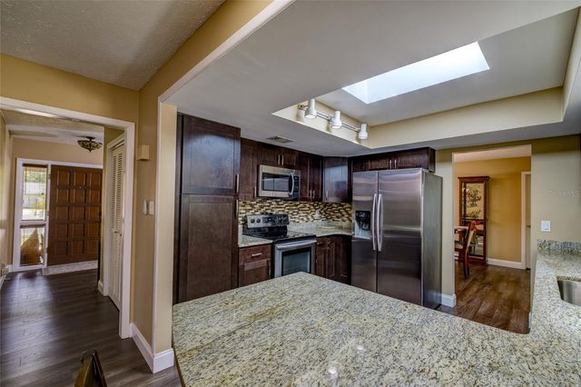 3210 TARABROOK DRIVE, Tampa, FL 33618