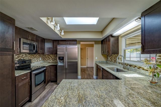 3210 TARABROOK DRIVE, Tampa, FL 33618