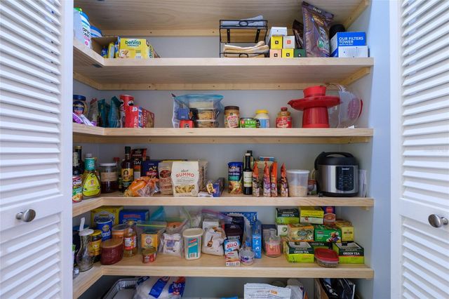 3210 TARABROOK DRIVE, Tampa, FL 33618