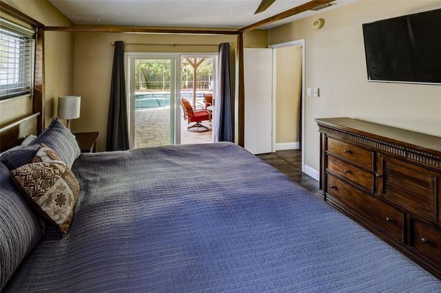 3210 TARABROOK DRIVE, Tampa, FL 33618