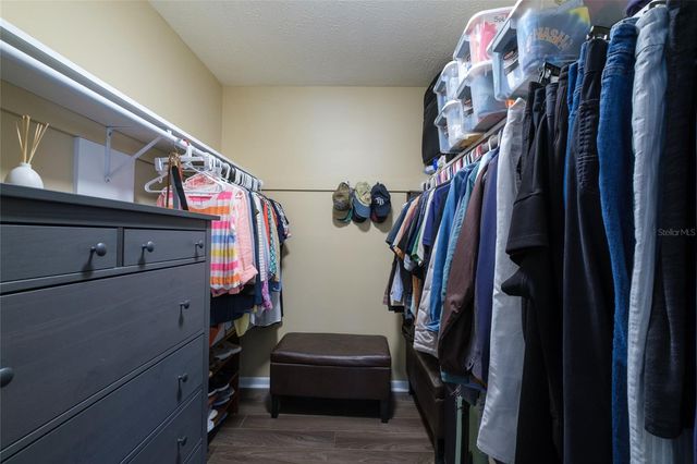 3210 TARABROOK DRIVE, Tampa, FL 33618