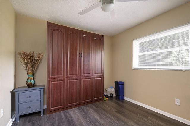 3210 TARABROOK DRIVE, Tampa, FL 33618