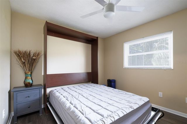 3210 TARABROOK DRIVE, Tampa, FL 33618