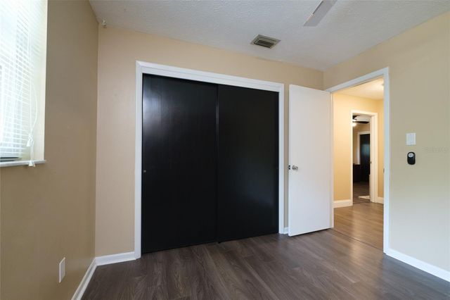 3210 TARABROOK DRIVE, Tampa, FL 33618