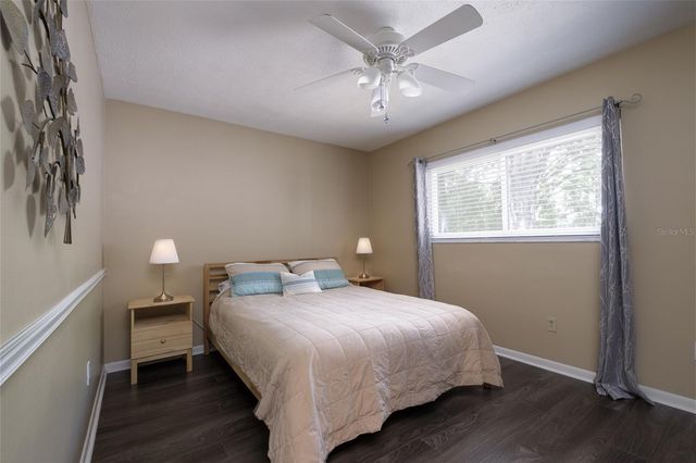 3210 TARABROOK DRIVE, Tampa, FL 33618