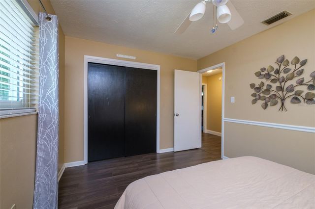 3210 TARABROOK DRIVE, Tampa, FL 33618