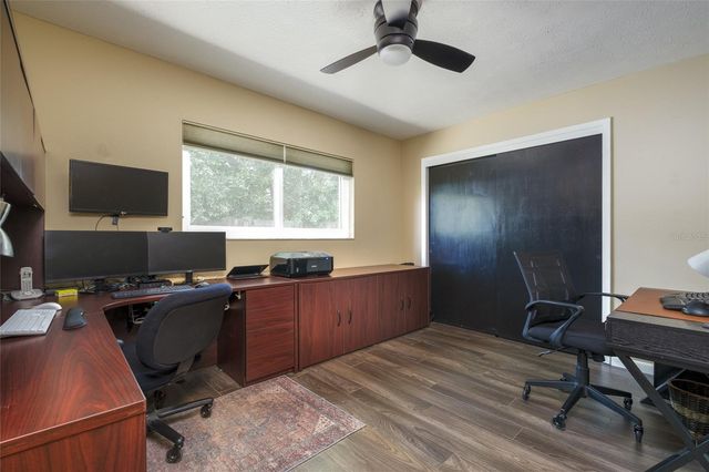 3210 TARABROOK DRIVE, Tampa, FL 33618