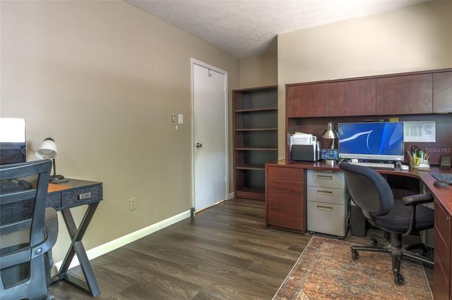 3210 TARABROOK DRIVE, Tampa, FL 33618