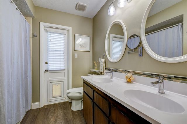 3210 TARABROOK DRIVE, Tampa, FL 33618