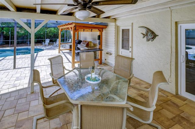 3210 TARABROOK DRIVE, Tampa, FL 33618