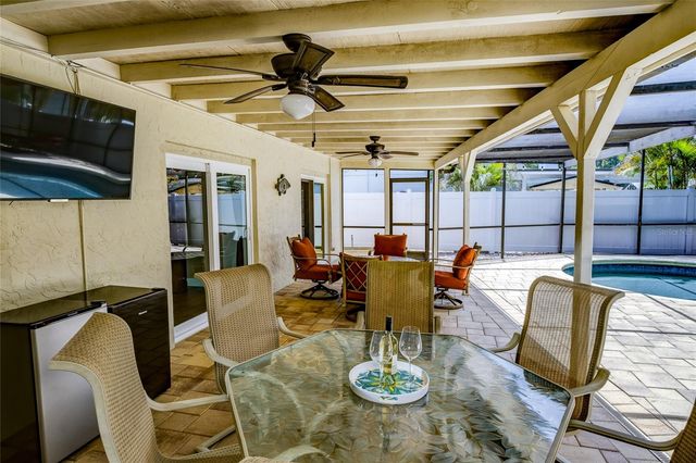 3210 TARABROOK DRIVE, Tampa, FL 33618