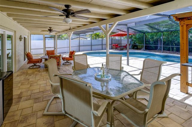 3210 TARABROOK DRIVE, Tampa, FL 33618