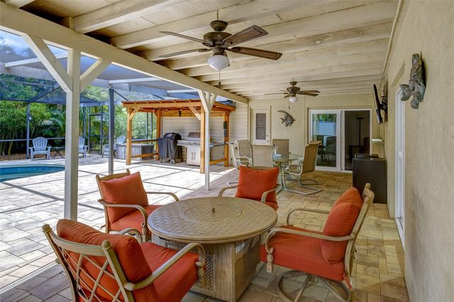 3210 TARABROOK DRIVE, Tampa, FL 33618