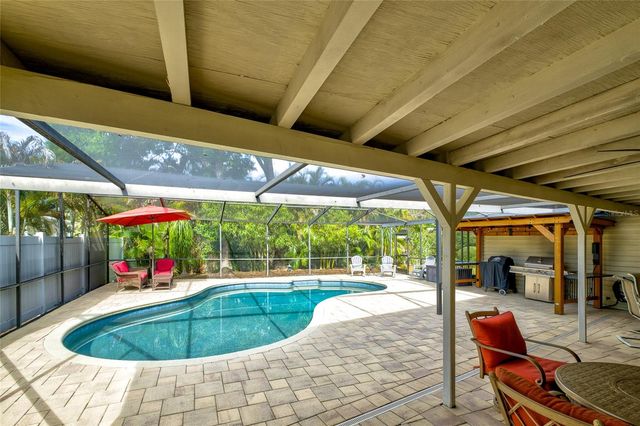 3210 TARABROOK DRIVE, Tampa, FL 33618