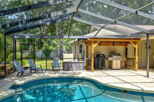 3210 TARABROOK DRIVE, Tampa, FL 33618