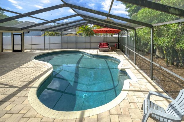 3210 TARABROOK DRIVE, Tampa, FL 33618