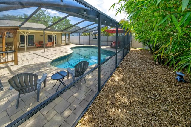 3210 TARABROOK DRIVE, Tampa, FL 33618