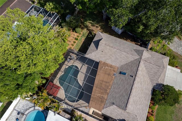 3210 TARABROOK DRIVE, Tampa, FL 33618