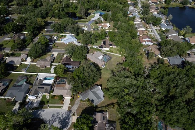 3210 TARABROOK DRIVE, Tampa, FL 33618