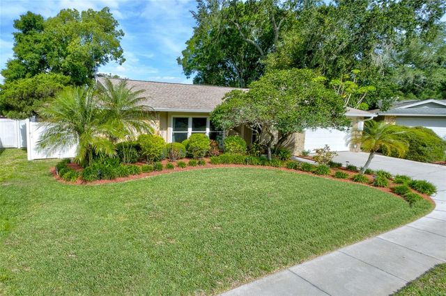 3210 TARABROOK DRIVE, Tampa, FL 33618