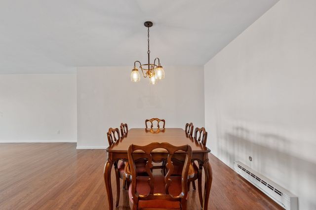 234 Nesmith St 14, Lowell, MA 01852