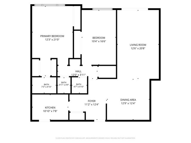 234 Nesmith St 14, Lowell, MA 01852