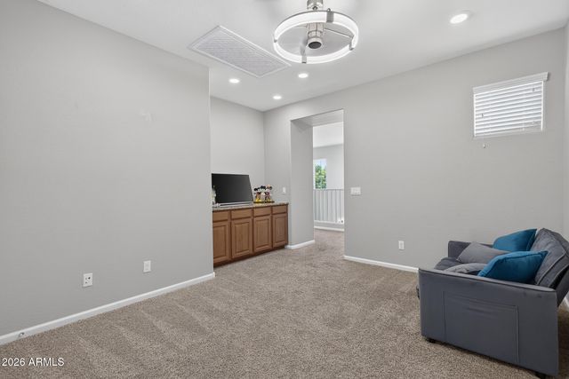 13146 W AVENIDA DEL REY --, Peoria, AZ 85383