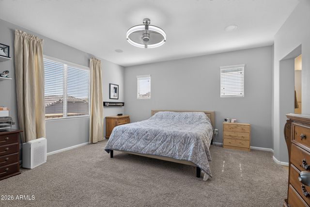 13146 W AVENIDA DEL REY --, Peoria, AZ 85383