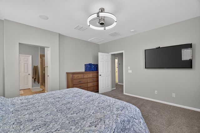 13146 W AVENIDA DEL REY --, Peoria, AZ 85383