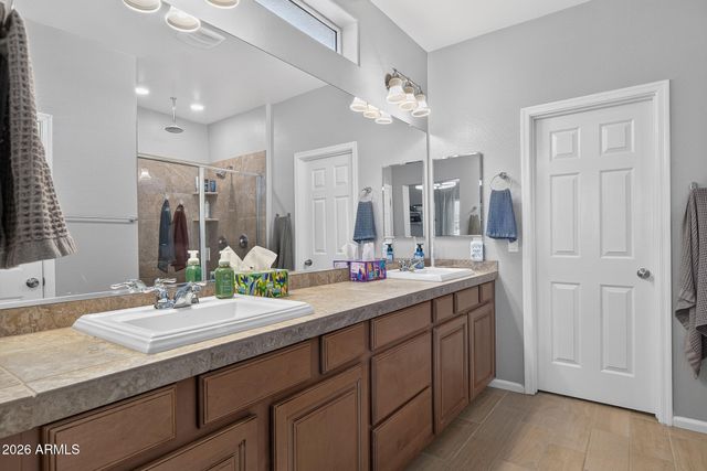 13146 W AVENIDA DEL REY --, Peoria, AZ 85383