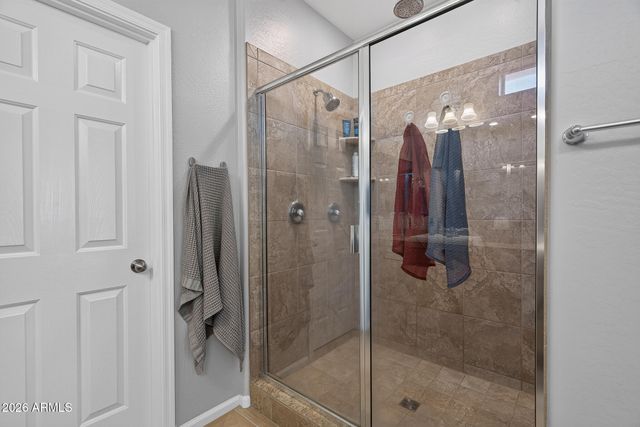 13146 W AVENIDA DEL REY --, Peoria, AZ 85383