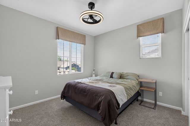 13146 W AVENIDA DEL REY --, Peoria, AZ 85383