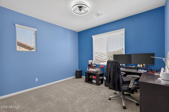13146 W AVENIDA DEL REY --, Peoria, AZ 85383