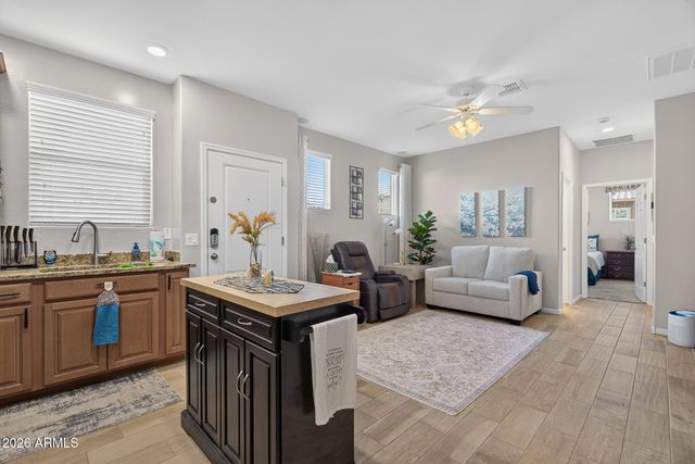 13146 W AVENIDA DEL REY --, Peoria, AZ 85383