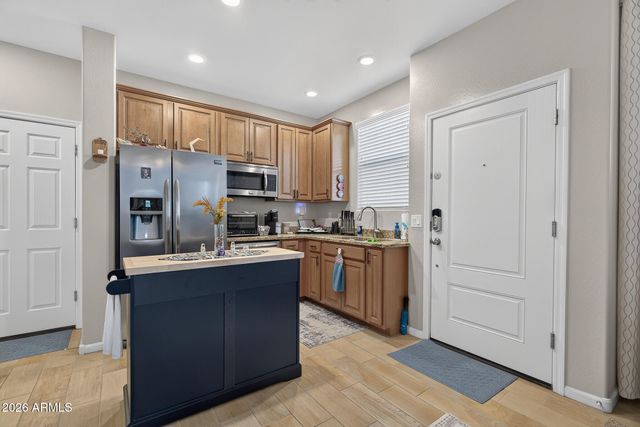 13146 W AVENIDA DEL REY --, Peoria, AZ 85383
