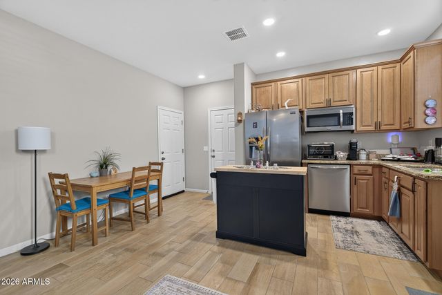 13146 W AVENIDA DEL REY --, Peoria, AZ 85383